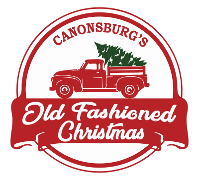 Canonsburg's Old Fashioned Christmas