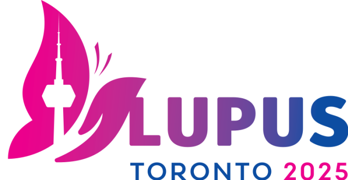 Lupus SLE