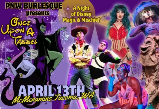 Tacoma Events | Events Calendar for Tacoma & Pierce County tacoma-events-events-calendar-for-tacoma-pierce-county