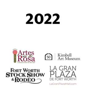Visita 2022