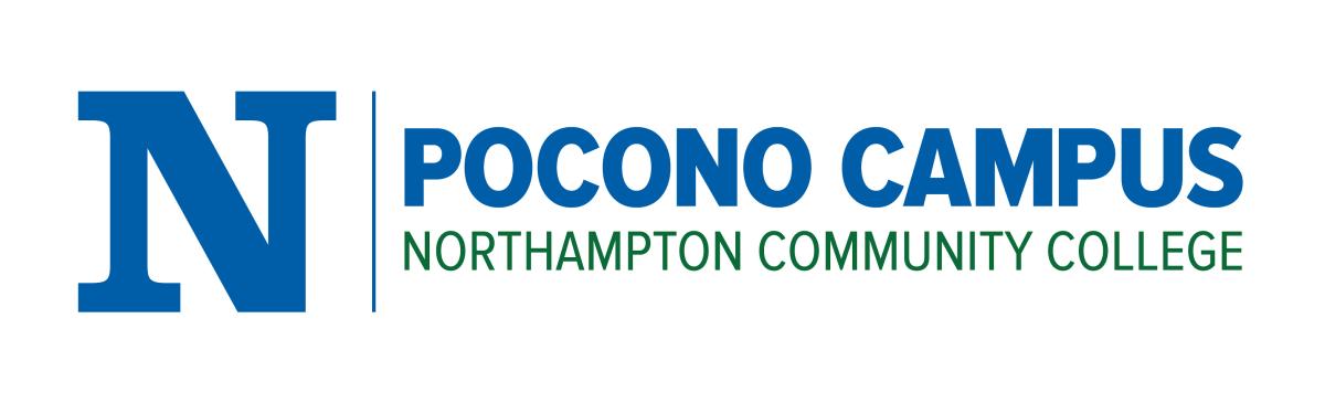 Northampton Community College Pocono Campus
