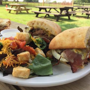 Beaumont Tx Restaurants Listings Photos Maps Reviews