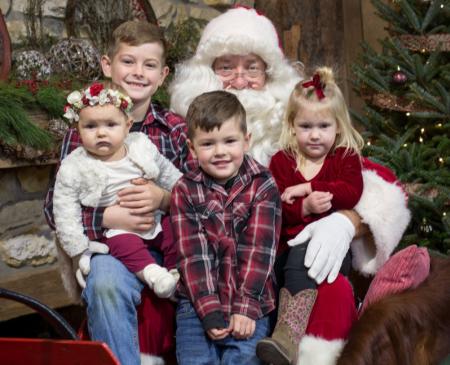 Hendricks County Christmas Parade 2022 Top 10: Holiday Events In Hendricks County Indiana