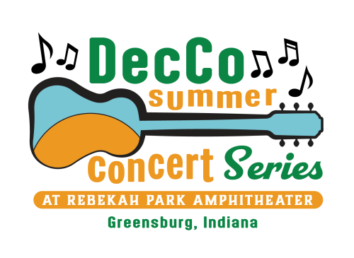 Concert Series