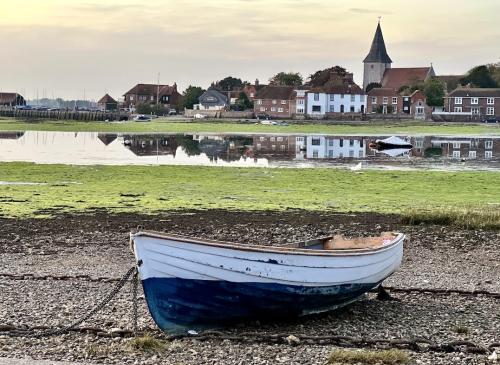 Bosham