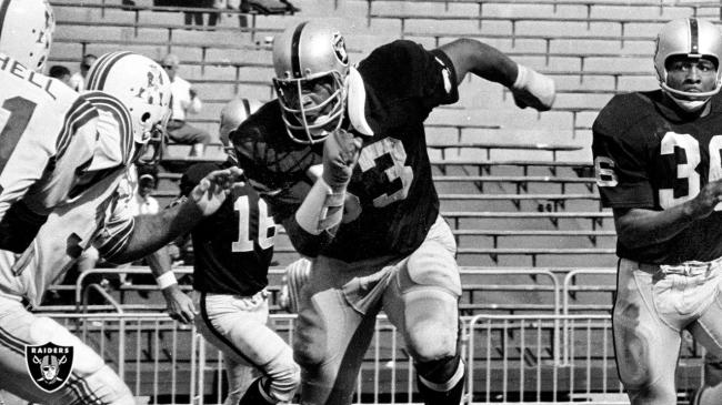Eugene Upshaw