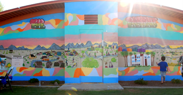 wham-community-mural