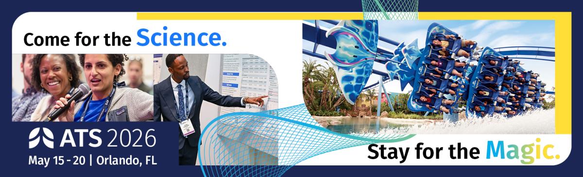 ATS 2026 Microsite Logo