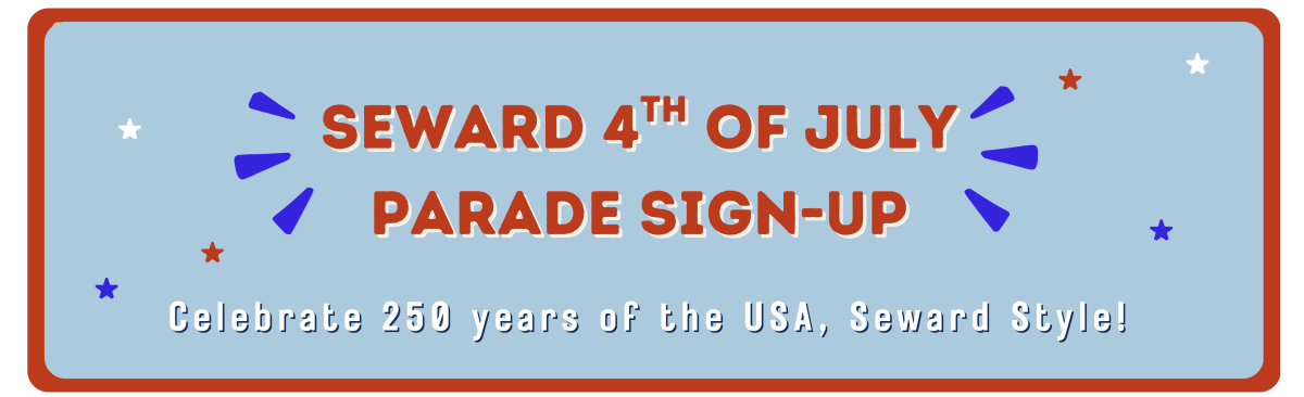 4th of July parade sign up 250th