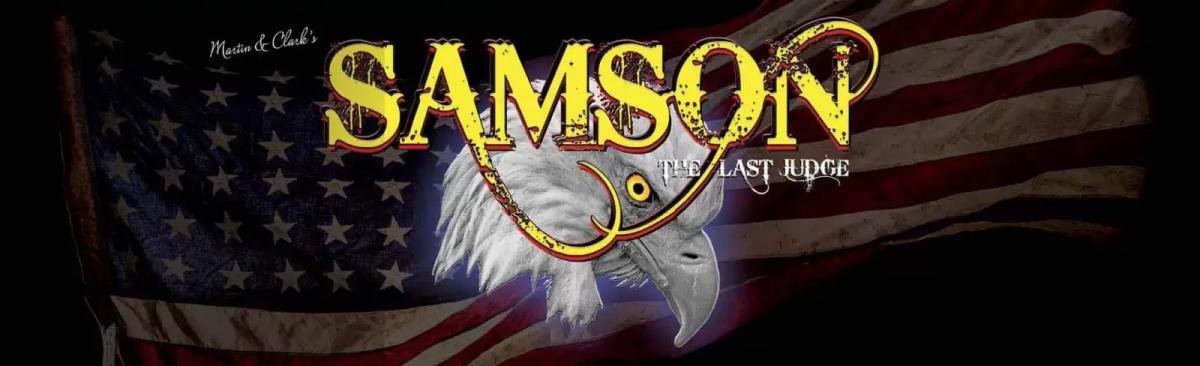 Samson