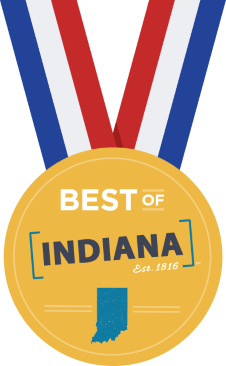 best-of-indiana-medal