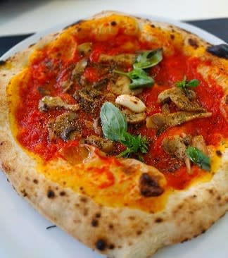 Italy-8