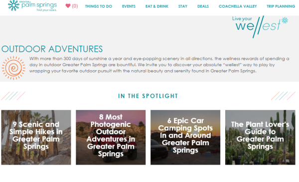 AR 2019_Dest Dev_Outdoor Adventures