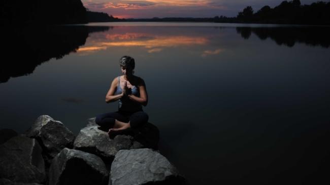 A Journey of Self: Wellness Retreat Blog