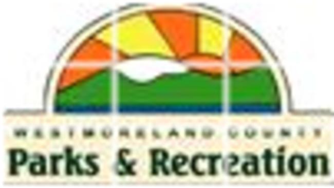 Westmoreland County Parks & Recreation
