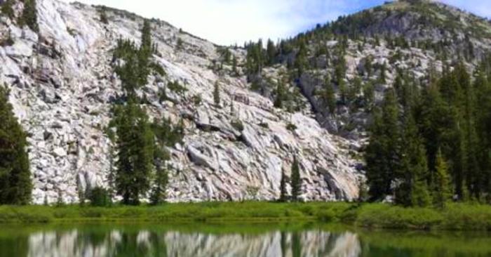 The Ultimate Guide to the 50 Best Hikes in Utah Valley