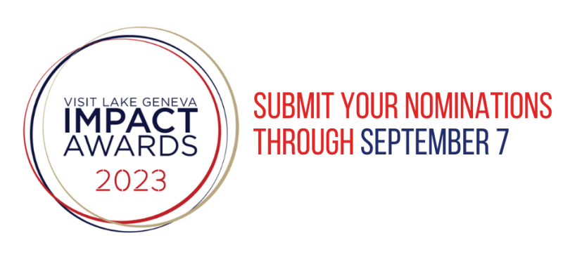 Impact_Submit Your Nominations_2023
