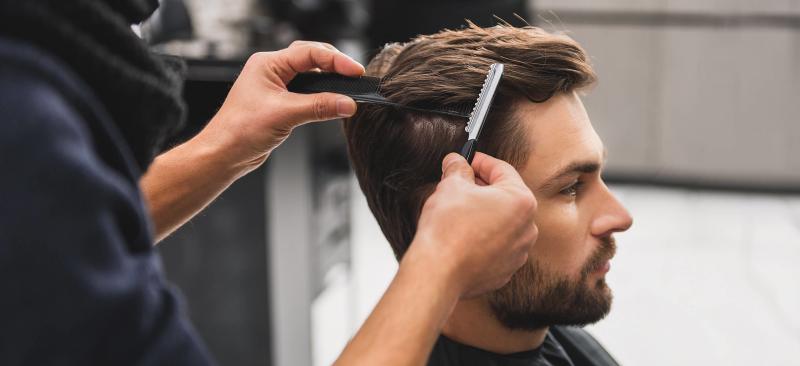 mens_hair_salon