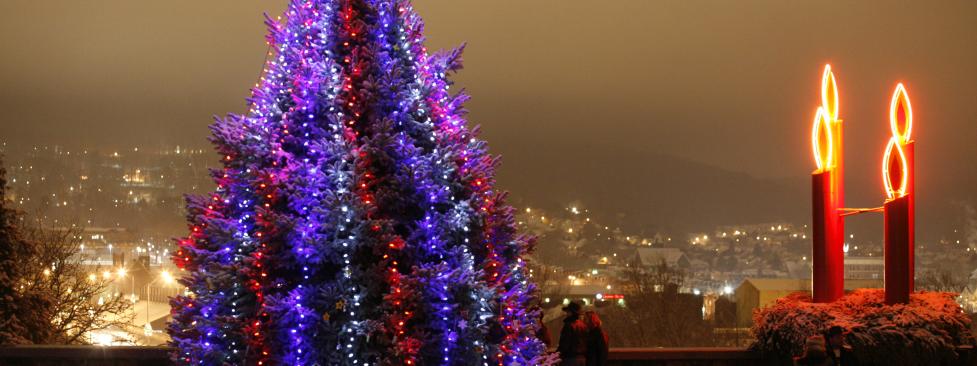 Lehigh Valley Christmas 2021 Discover Lehigh Valley Blog About Lehigh Valley Discover Lehigh Valley