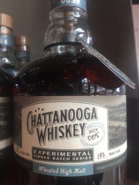 Roads and Kingdoms_Chattanooga Whiskey