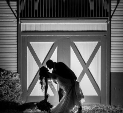 e11even photography studio