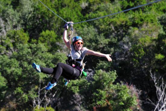 Lake-Travis-ZipLine-Adventures-of-Austin-Texas-Fun-in-512-Austin-Activities-Austin-TX-645x430