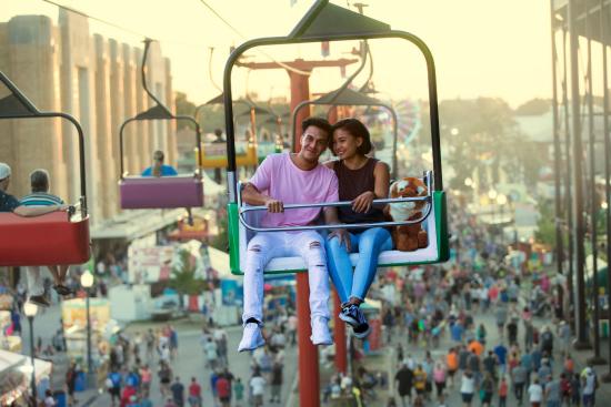 State Fair