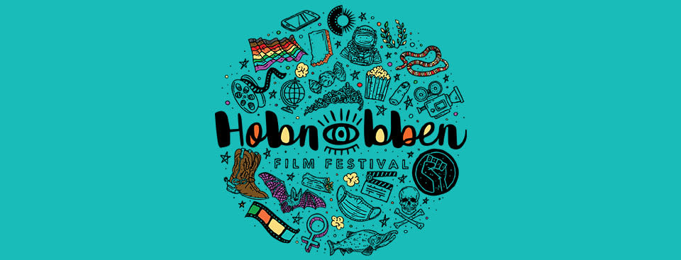 Hobnobben Film Festival