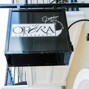 03.jpg