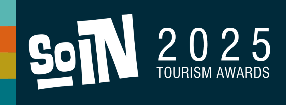 2025 SoIN Awards