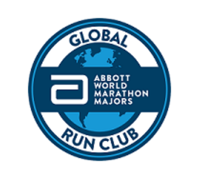 WGM GLOBAL RUN CLUB