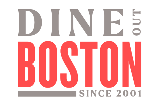 Dine Out Boston w/o URL
