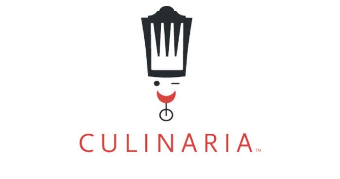 Culinaria-Logo-700x368