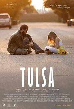 Tulsa Film