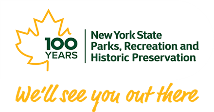 NYS Parks