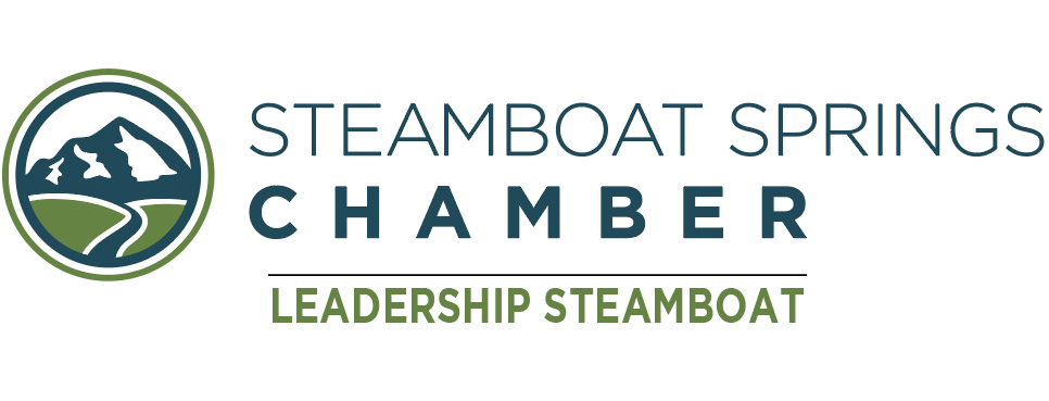 Leadership Steamboat