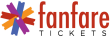 FanFare Logo