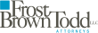 Frost Brown Todd Logo