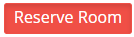 Reserve Room Button