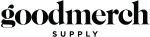 Goodmerch Supply