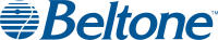 Beltone Logo