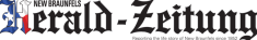 Herald Zeitung Logo