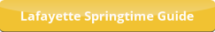 Lafayette Springtime Guide Button