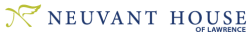 neuvant house logo