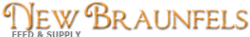 NB Feed logo