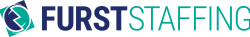 Furst Staffing logo