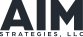 AIM Strategies Logo