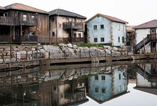 Hotels In Kristiansand Official Travel Guide To Norway