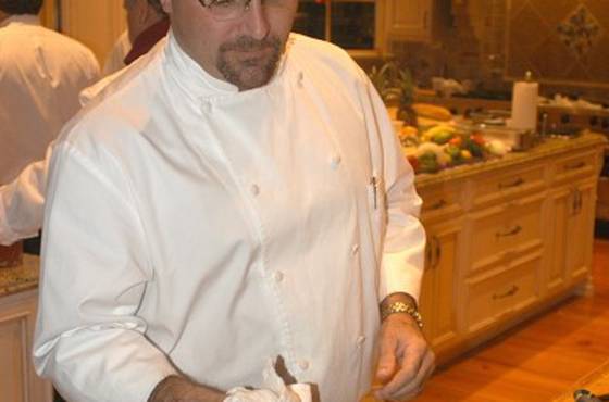 0115864-chef-bills-catering.jpg