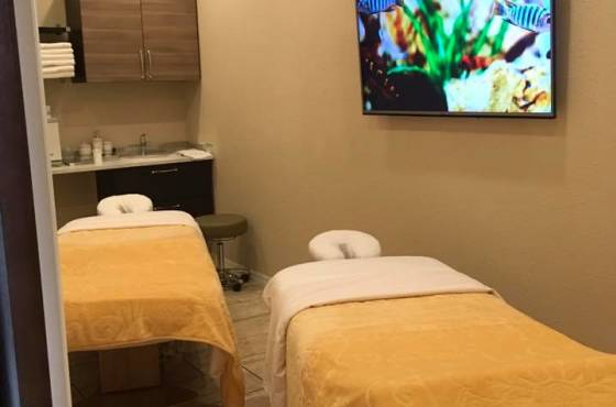 Europa-Salon-Spa-Massage-Room.jpg
